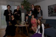 group picture