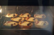 tartelettes aux trlcolore