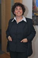 Wallis Simper, interieur desinger