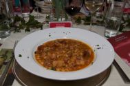 Cassoulet