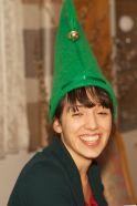 really great hat by the way