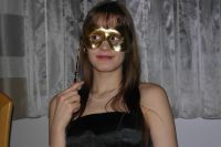 Masquerade