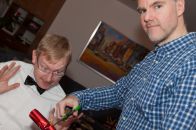 Oh, it‘s so exciting!