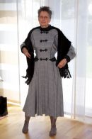 Countess Bogov