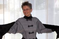 Countess Bogov