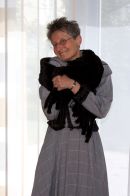 Countess Bogov