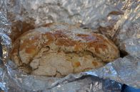 a damper
