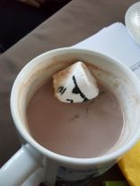 sunken storm trooper