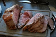 Roastbeef