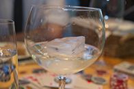 good old bathtub gin