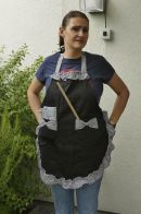 Nigella Awesome