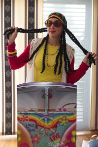 Jamaica Bomblast