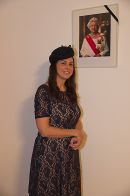 Kate, Princess of Wales