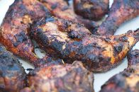 jerk chicken
