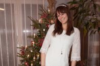 Angel Valleys, singer of the "ding-a-Dong-along"-song