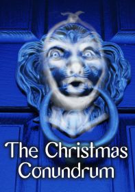 The Christmas Conundrum