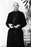 Pater Camillo