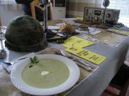 pease soup